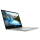 Dell Inspiron 7391 2in1 i7-10510U/16GB/512/Win10 IPS - 515588 - zdjęcie 4